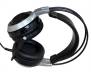 Гарнитура Somic G951 Black (9590010253)