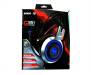 Гарнитура Somic G951 Black (9590010253)