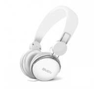 Гарнитура Sven AP-321M White UAH