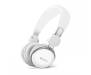 Гарнитура Sven AP-321M White UAH