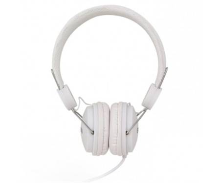 Гарнитура Sven AP-321M White UAH