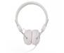 Гарнитура Sven AP-321M White UAH