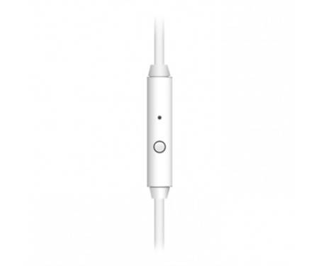 Гарнитура Sven AP-321M White UAH