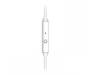 Гарнитура Sven AP-321M White UAH
