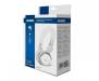 Гарнитура Sven AP-321M White UAH