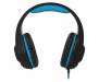 Гарнитура Sven AP-G887MV Black/Blue UAH