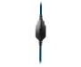 Гарнитура Sven AP-G887MV Black/Blue UAH
