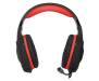 SVEN AP-G988MV Black/Red UAH