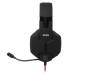 SVEN AP-G988MV Black/Red UAH