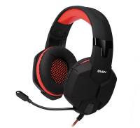 SVEN AP-G988MV Black/Red UAH