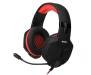 SVEN AP-G988MV Black/Red UAH