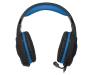 Sven AP-U980MV Black/Blue UAH
