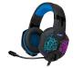 Sven AP-U980MV Black/Blue UAH