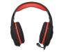 Sven AP-U988MV Black/Red