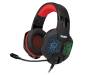 Sven AP-U988MV Black/Red