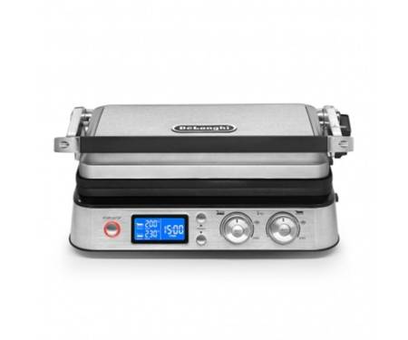 Гриль Delonghi CGH1030D