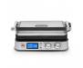 Гриль Delonghi CGH1030D