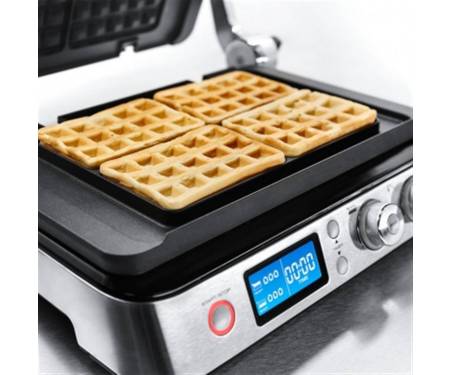 Гриль Delonghi CGH1030D