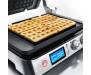 Гриль Delonghi CGH1030D