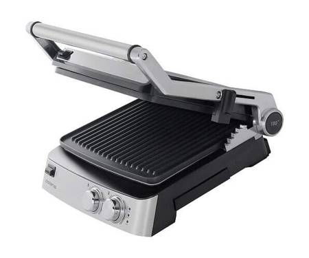 Электрогриль Polaris PGP 0202