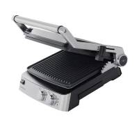 Электрогриль Polaris PGP 0202