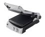 Электрогриль Polaris PGP 0202