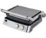 Электрогриль Polaris PGP 0202