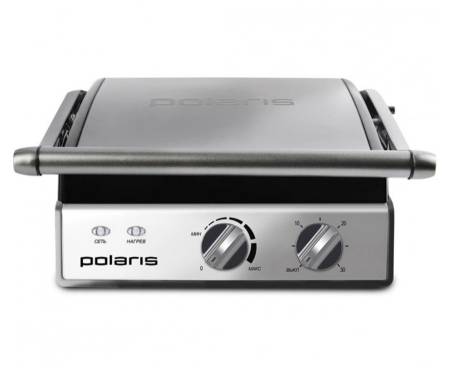 Электрогриль Polaris PGP 0903