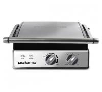 Электрогриль Polaris PGP 0903