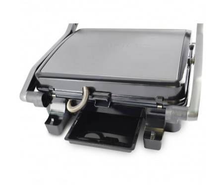 Электрогриль Polaris PGP 0903