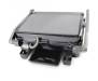Электрогриль Polaris PGP 0903