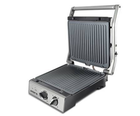 Электрогриль Polaris PGP 0903