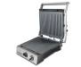 Электрогриль Polaris PGP 0903