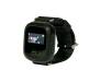 Детские смарт-часы GoGPS ME К11 Черный (К11ЧР)