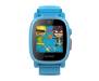 Детские смарт-часы Nomi Kids Heroes W2 Blue (340825)