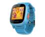 Детские смарт-часы Nomi Kids Heroes W2 Blue (340825)