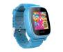 Детские смарт-часы Nomi Kids Heroes W2 Blue (340825)