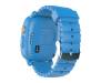 Детские смарт-часы Nomi Kids Heroes W2 Blue (340825)