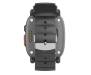 Детский телефон-часы с GPS/LBS/WIFI трекером Elari FixiTime 3 Black (ELFIT3BLK)