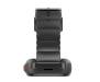Детский телефон-часы с GPS/LBS/WIFI трекером Elari FixiTime 3 Black (ELFIT3BLK)