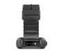 Детский телефон-часы с GPS/LBS/WIFI трекером Elari FixiTime 3 Black (ELFIT3BLK)