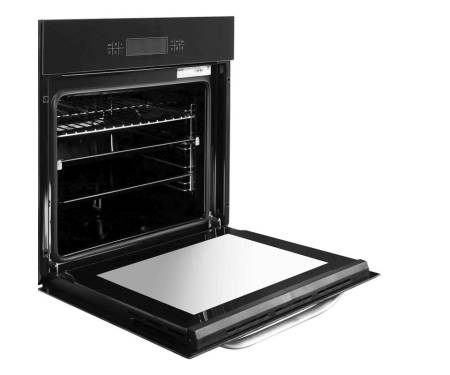 Духовой шкаф Perfelli BOES 61191 BL