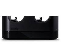 Зарядная станция Sony для Sony PlayStation Dualshock 4 (9230779)