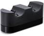 Зарядная станция Sony для Sony PlayStation Dualshock 4 (9230779)