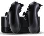 Зарядная станция Sony для Sony PlayStation Dualshock 4 (9230779)