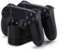 Зарядная станция Sony для Sony PlayStation Dualshock 4 (9230779)