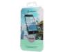 Защитное стекло MakeFuture для Apple iPhone 8 Plus White, 0.33 mm, 3D (MG3D-AI8PW)