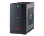 ИБП APC Back-UPS 650VA, Schuko (BC650-RSX761)