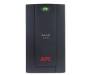 ИБП APC Back-UPS 650VA, Schuko (BC650-RSX761)