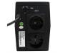 ИБП FrimeCom Sumry 600VA, Offline, 2 x евро